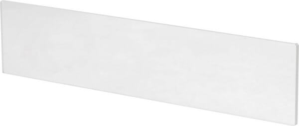 BPA000062266