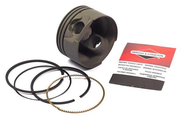 BPA000179273