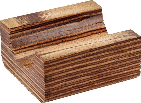 BPA000002516