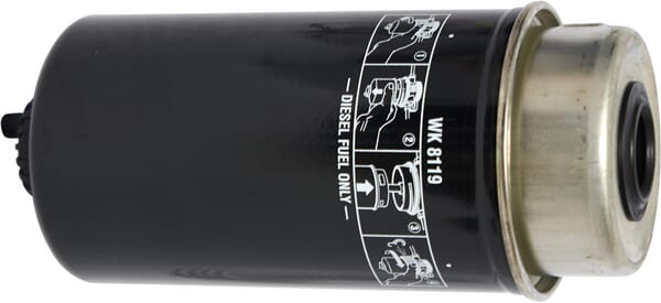 BPA000399234
