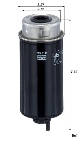 BPA000399234