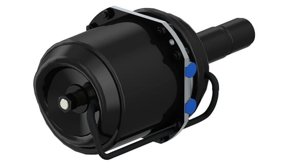 BPA000113843
