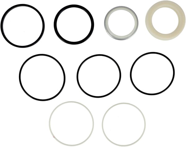 BPA000347199