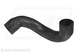 BPA000388044