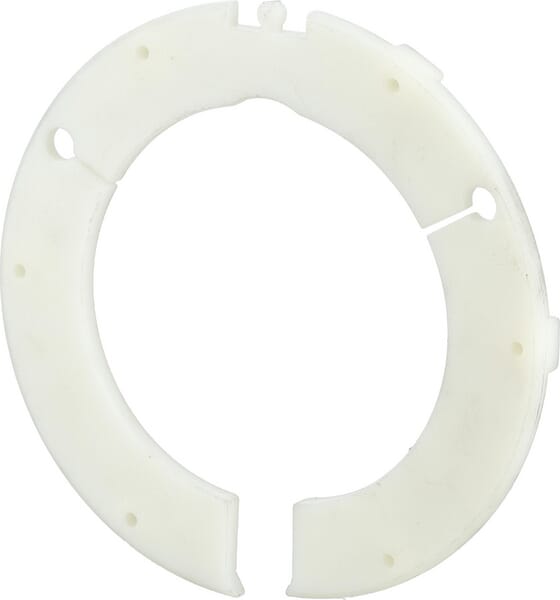 BPA000077355