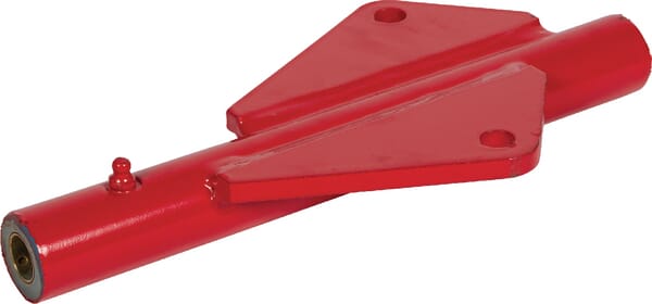 BPA000105722