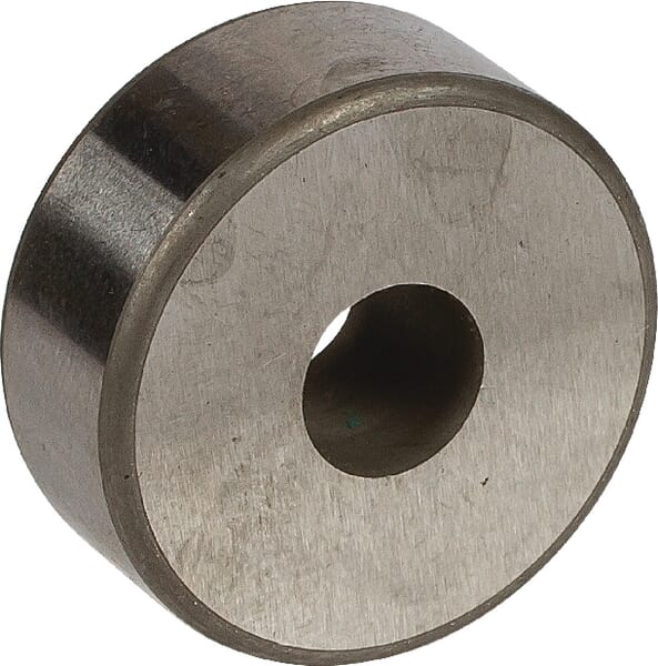 BPA000005086