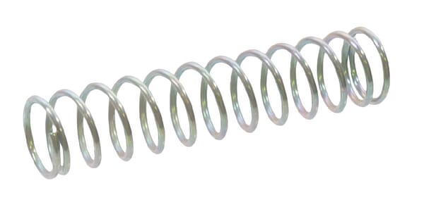BPA000041434