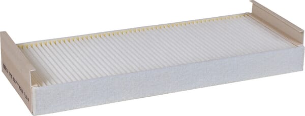 BPA000253890