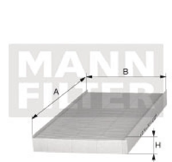 BPA000253890