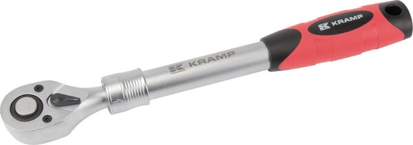 BPA000059390