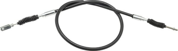 BPA000394235