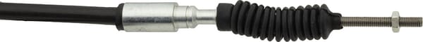 BPA000394235