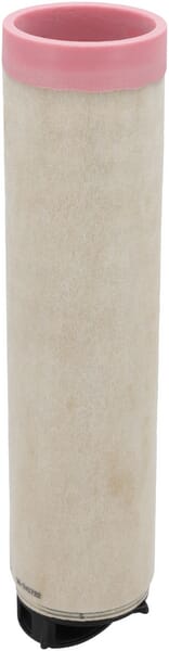 BPA000291327
