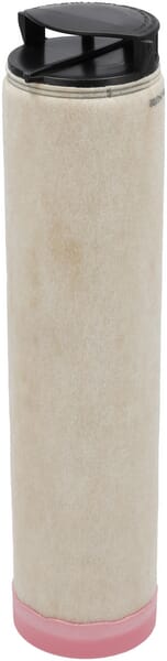BPA000291327
