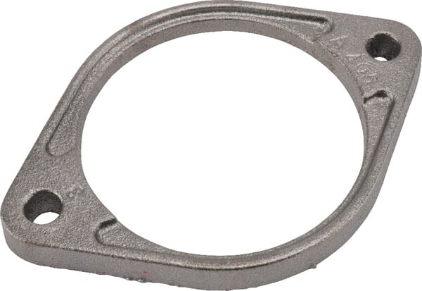 BPA000232407