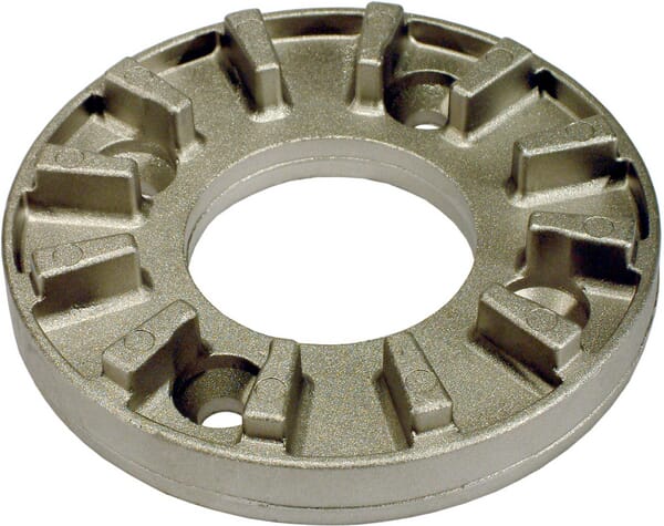 BPA000391893