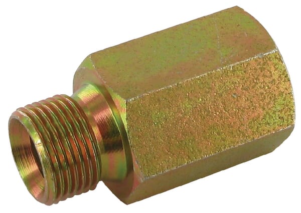 BPA000396110
