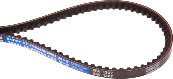 BPA000398354