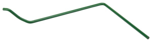 BPA000090899