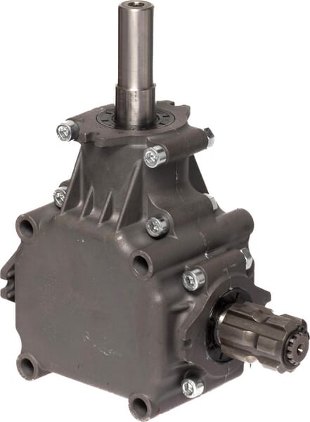 BPA000039272