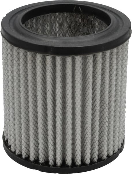 BPA000334732