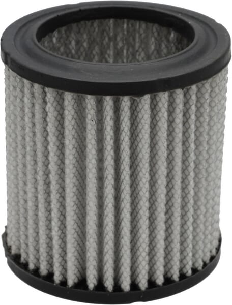 BPA000334732