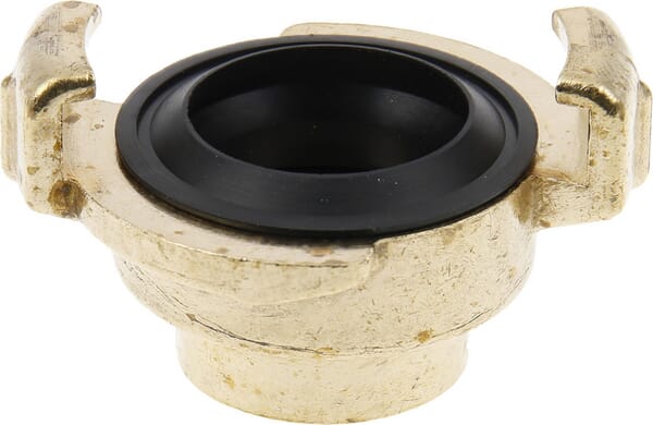 BPA000066676