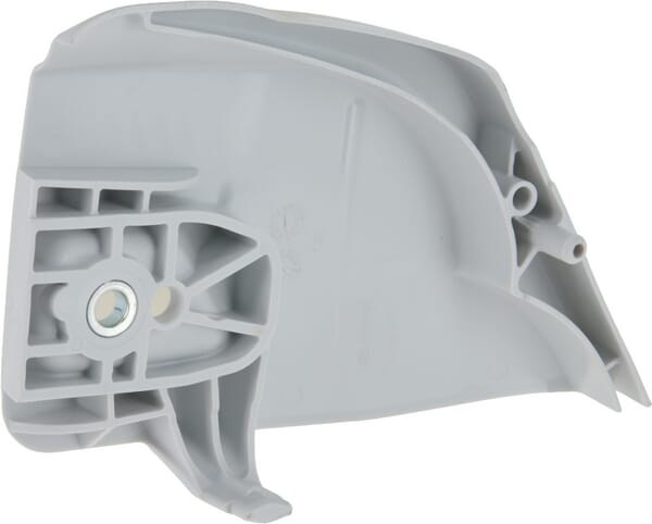 BPA000034202