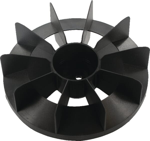 BPA000032999