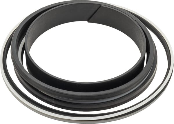 BPA000390402