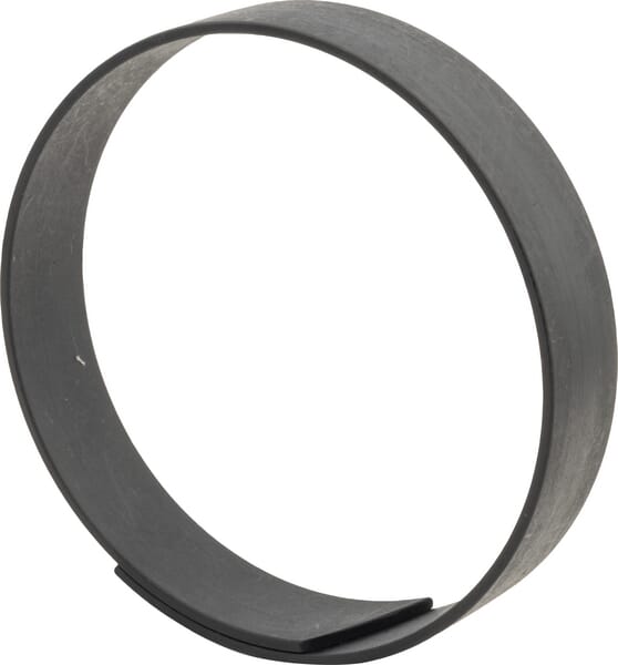 BPA000390402
