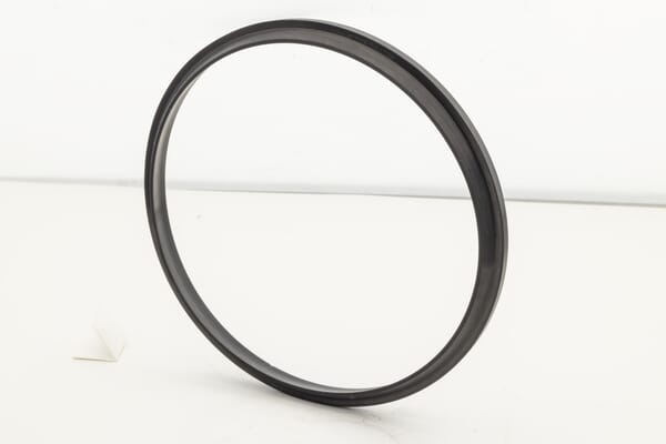 BPA000390402
