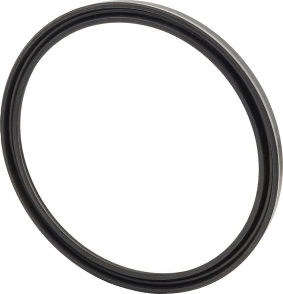 BPA000390402
