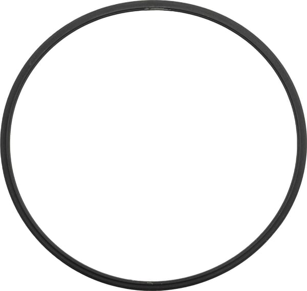 BPA000390402