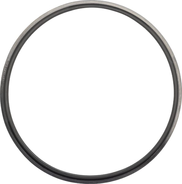 BPA000390402