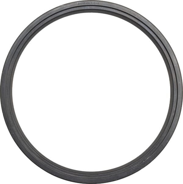 BPA000390402