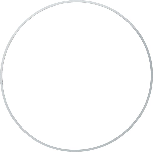 BPA000390402