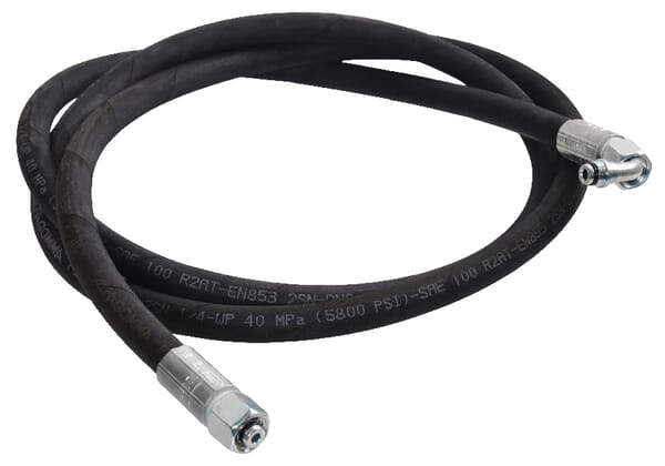 BPA000252986