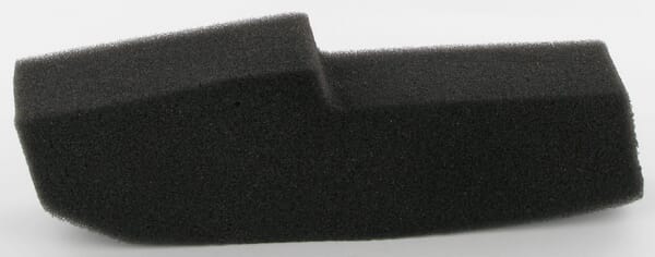 BPA000035259