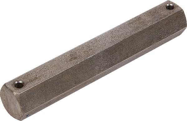 BPA000160572