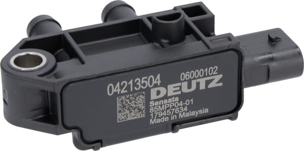 BPA000014520