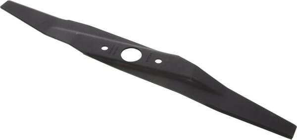 BPA000167716