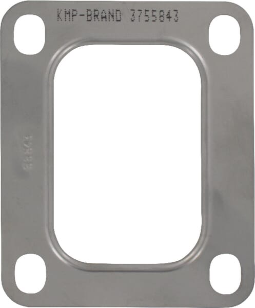 BPA000291012