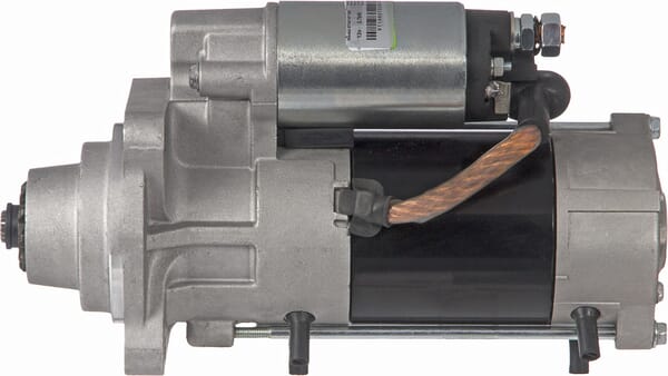 BPA000363829