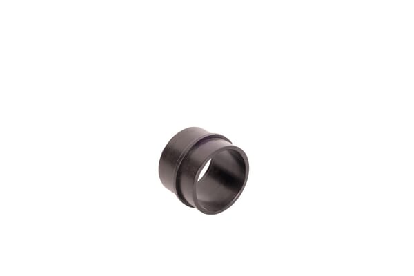 BPA000123795