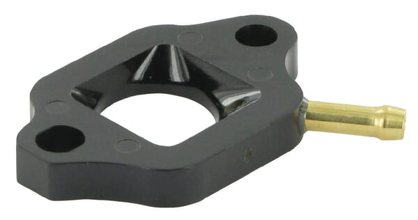 BPA000051596