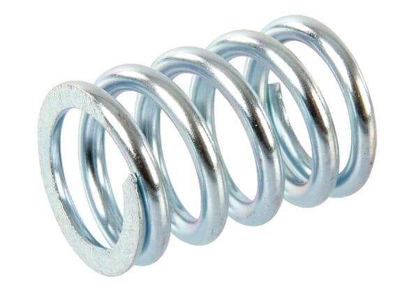 BPA000366498