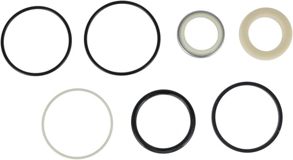 BPA000350076