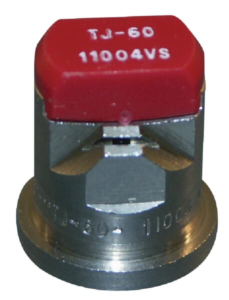 BPA000371666